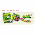 [÷]
fullset_pic_02.jpg : 96Kb